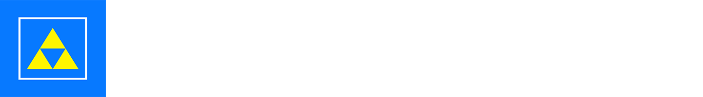 AKSIOMA : Jurnal Manajemen