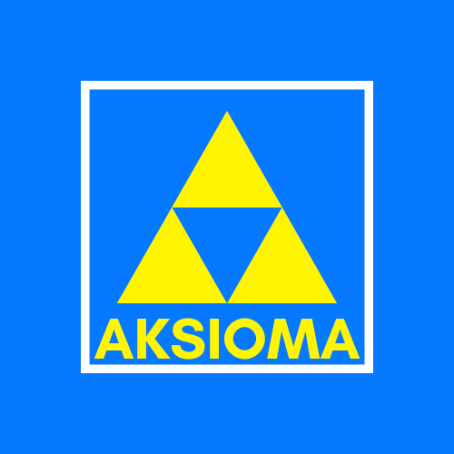 AKSIOMA : Jurnal Manajemen