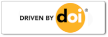 DOI