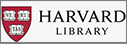 Harvard Library