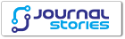 Journal Stories